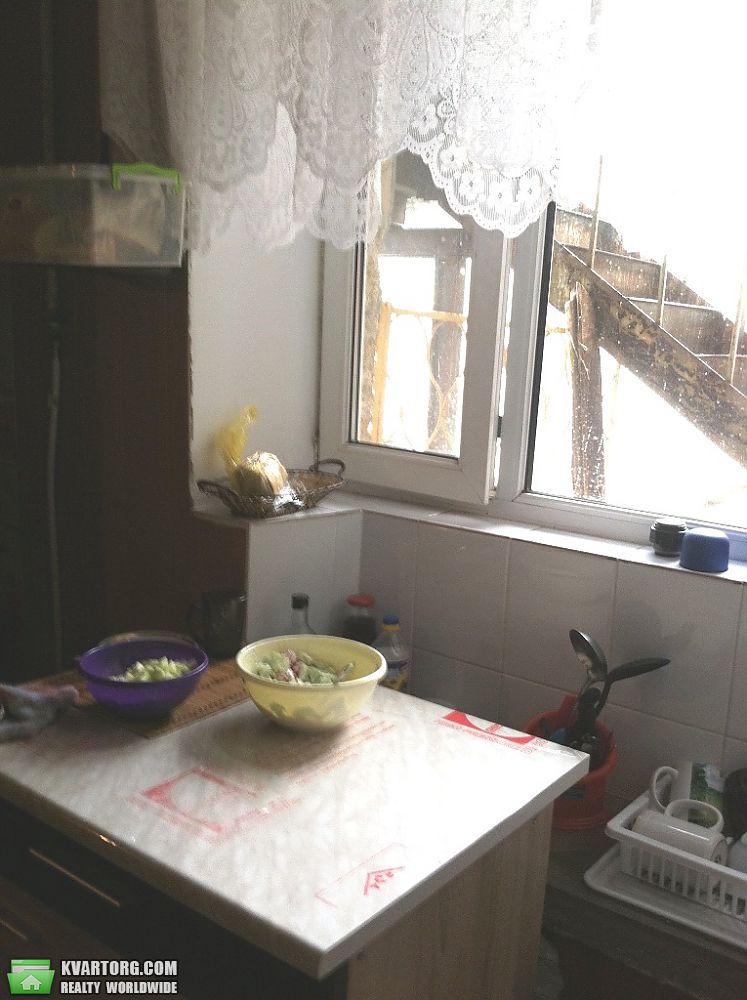 Sell 2-room apartment. Одесса, Жуковского — photo 5