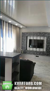 Rent out 1-room apartment. Киев,  Майорова — photo 2