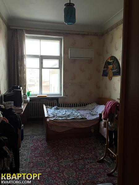 Sell 3-room apartment. Днепропетровск, Карла Маркса — photo 1