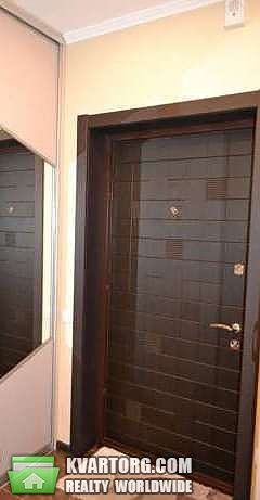Sell 3-room apartment. Киев,  Ахматовой — photo 2