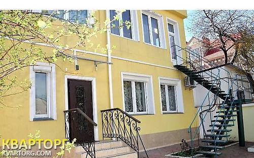 Rent out house. Одесса, тенистая — photo 1