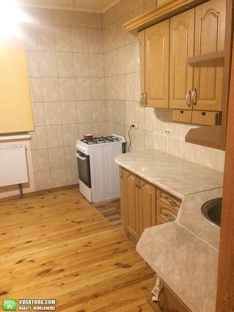 Rent out 2-room apartment. Вишневое, И. Франка — photo 4