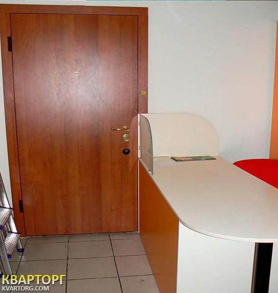Rent out office. Киев,  40-летия Октября просп. — photo 5