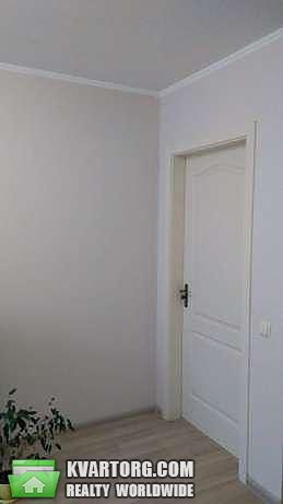 Sell 1-room apartment. Киев,  ул. Урловская — photo 4