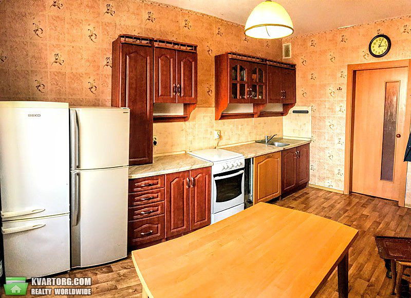 Sell 3-room apartment. Киев,  Григоренко пр — photo 4