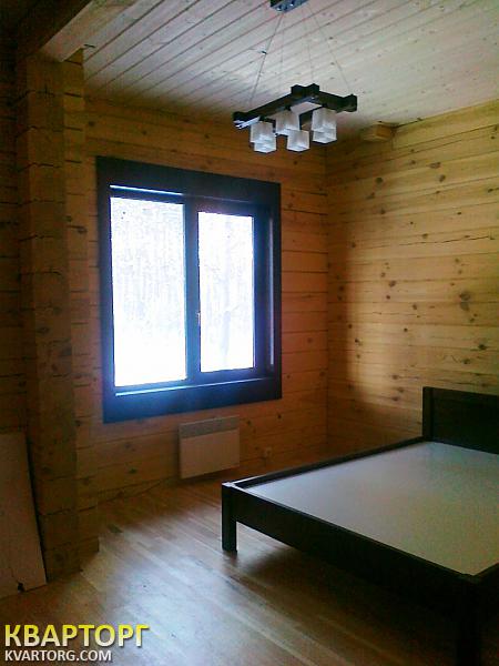 Sell house. Харьков,  Заречная — photo 8