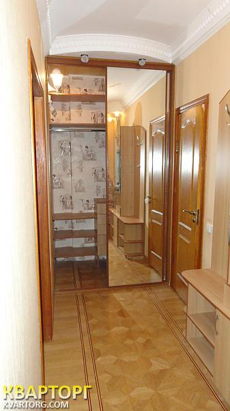 Rent out 1-room apartment. Киев,  Верховинная — photo 7