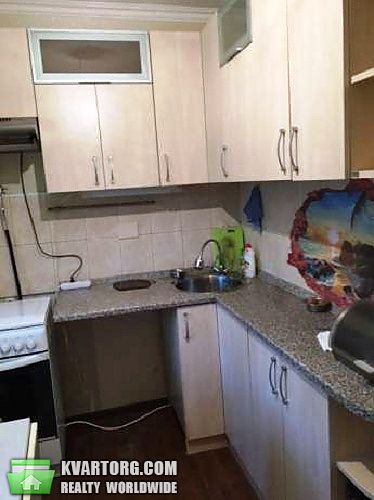 Sell 3-room apartment. Киев,  Голосеевский пр — photo 6