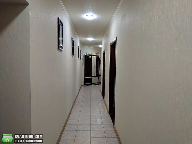 Sell 3-room apartment. Харьков, Салтовка — photo 1