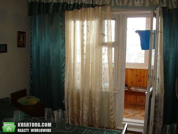 Sell 4-room apartment. Киев,  Приречная — photo 4