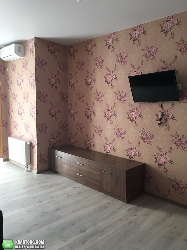 Sell 1-room apartment. Киев,  Драгоманова — photo 4