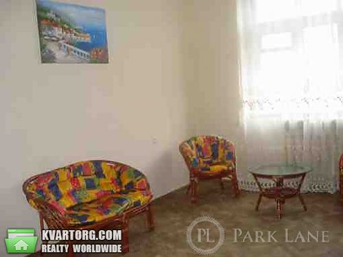 Sell 3-room apartment. Киев,  Институтская — photo 5