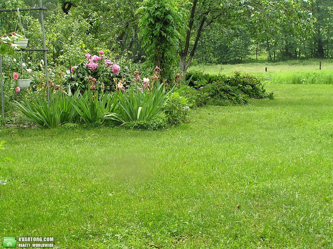 Sell house. Киевская обл., Степок — photo 1