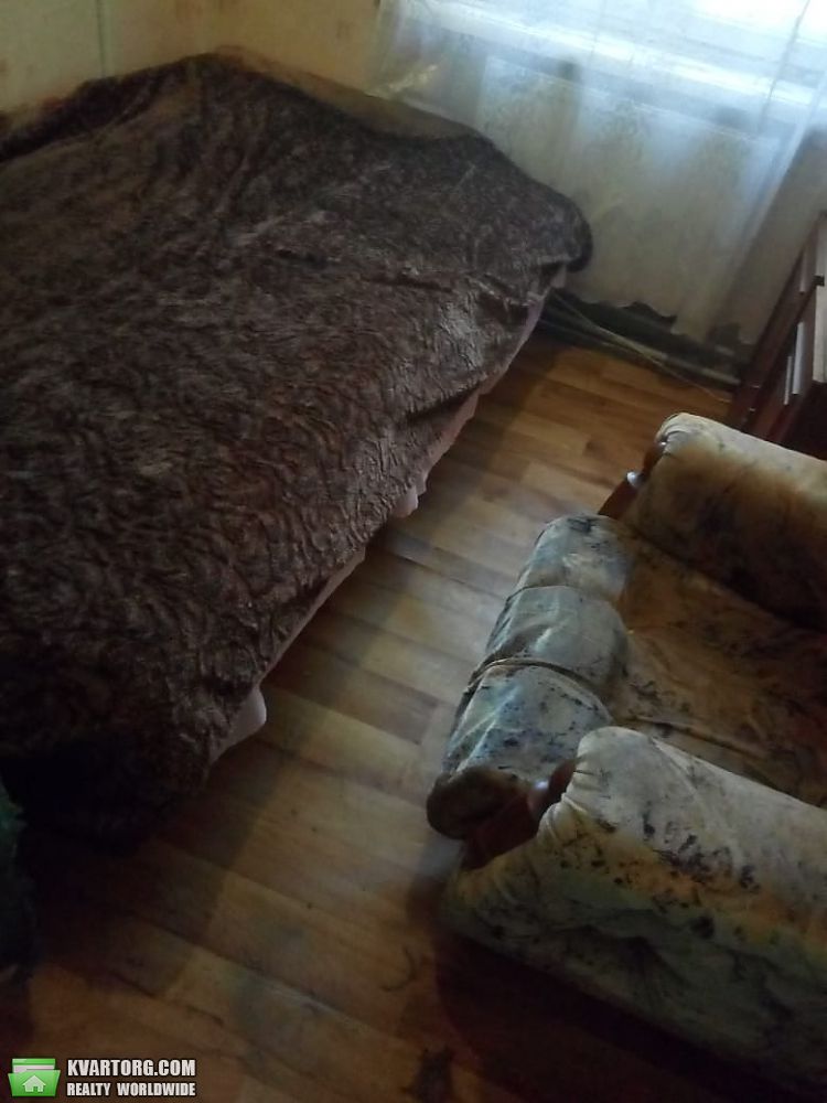 Rent out 2-room apartment. Одесса, Воронцовский  Переулок — photo 3