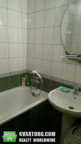 Sell 4-room apartment. Харьков, Аптекарский пер. — photo 3