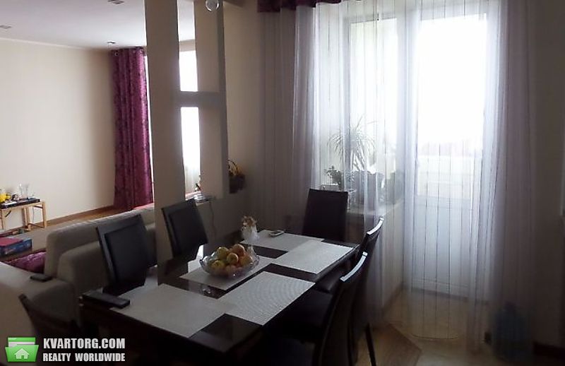 Sell 3-room apartment. Киев,  Хмельницкая — photo 6