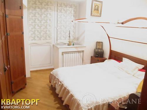 Sell 3-room apartment. Киев, Героев Сталинграда пр — photo 6