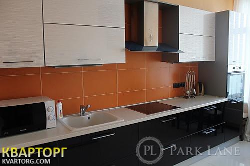 Sell 1-room apartment. Киев,  Шамрыло — photo 5