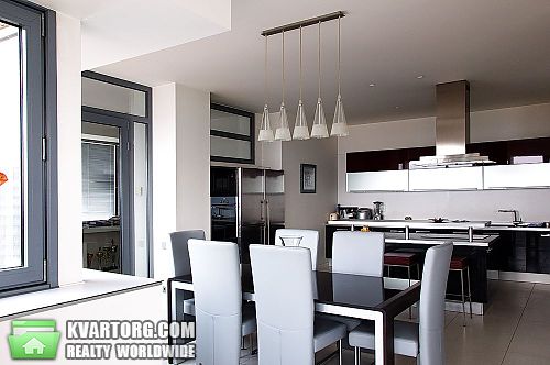 Sell 4-room apartment. Днепропетровск, Дзержинского — photo 5