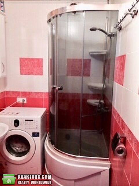 Sell 1-room apartment. Киев,  Стальского — photo 4