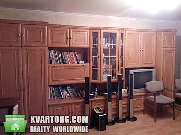 Sell 3-room apartment. Одесса, Жолио-Кюри — photo 1