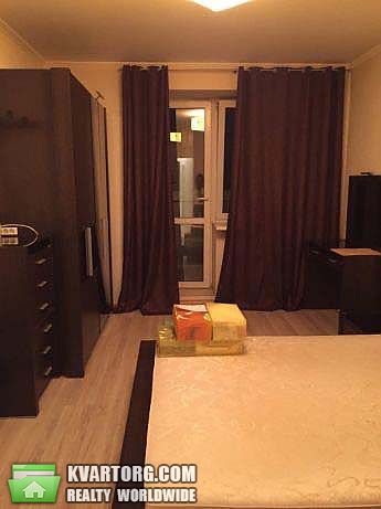 Rent out 3-room apartment. Киев,  Кадетский Гай — photo 3
