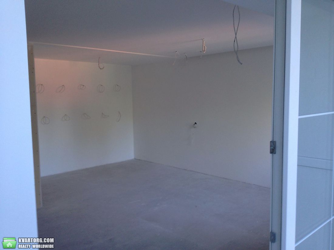 Sell 1-room apartment. Днепропетровск, Куйбышева — photo 4