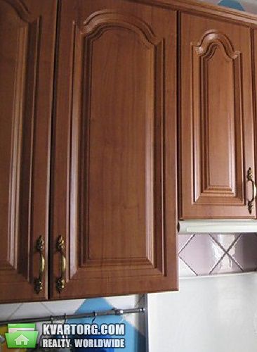 Sell 3-room apartment. Киев, Бажана — photo 1