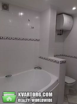 Rent out 4-room apartment. Киев,  Леси Украинки бул — photo 9