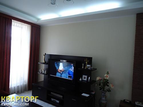 Sell house. Донецк,  Леси Украинки бул — photo 2