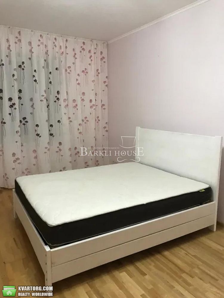 Rent out Townhouse. Киевская обл., Гатное — photo 4