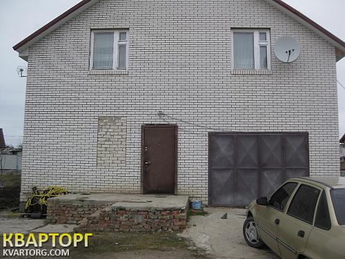 Sell house. Житомир, Артилерийская — photo 1
