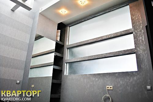 Rent out 2-room apartment. Одесса, Литературная — photo 3