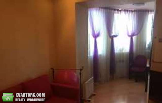 Sell 3-room apartment. Днепропетровск, Литовская — photo 5