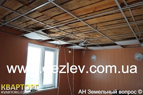 Sell house. АР Крым, ул. Западная — photo 6