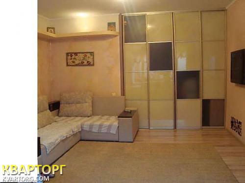 Sell house. Одесса, Радостная ул — photo 1