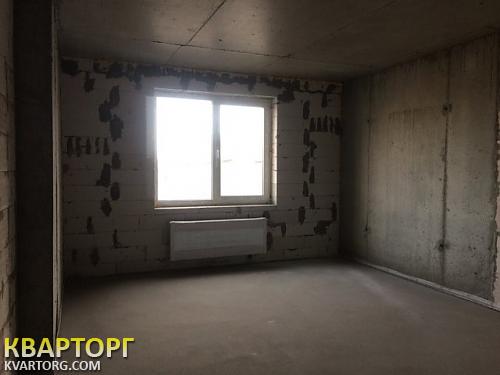 Sell 2-room apartment. Одесса, Среднефонтанская — photo 2
