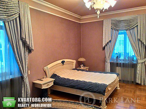 Sell 4-room apartment. Киев, Богдана Хмельницкого — photo 8