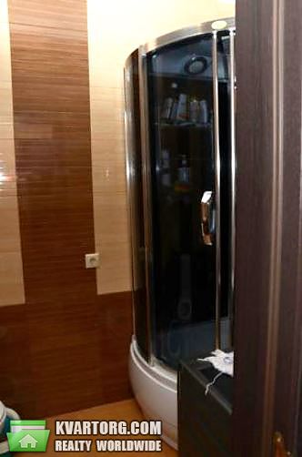 Sell 3-room apartment. Киев,  Эрнста — photo 7