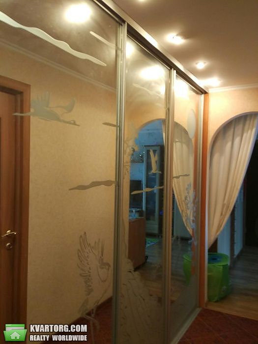 Sell 3-room apartment. Киев,  Гречко — photo 5