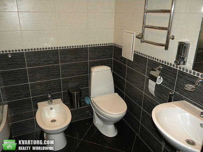 Rent out office. Киев, Горького Антоновича — photo 7