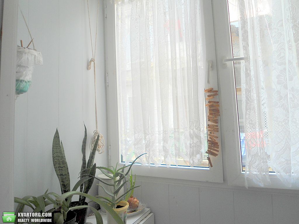 Sell 1-room apartment. Одесса, Водопроводный переулок — photo 3