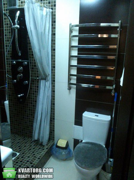 Sell 1-room apartment. Киев, Победы пр — photo 7