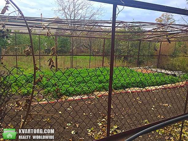 Sell house. Одесса, с. Нерубайское — photo 7