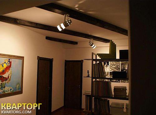 Rent out office. Киев, Черновола — photo 2