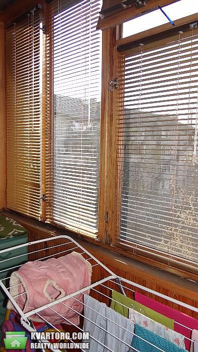 Sell 2-room apartment. Киев,  Верховного Совета бул — photo 8
