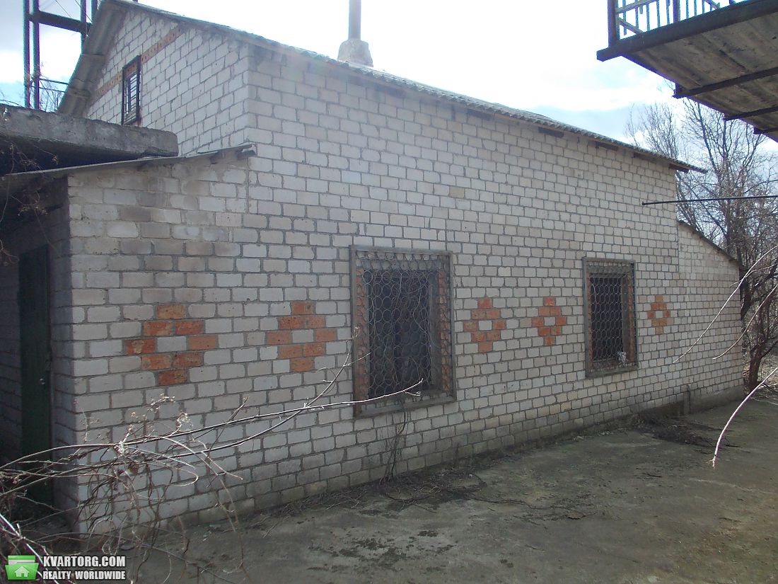 Sell house. Одесса, Троицкое — photo 4