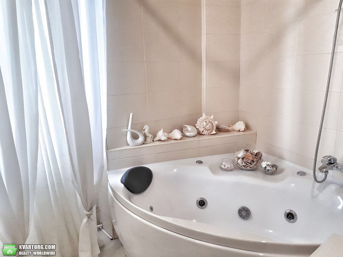 Sell 2-room apartment. Днепропетровск, набережная ленина — photo 4