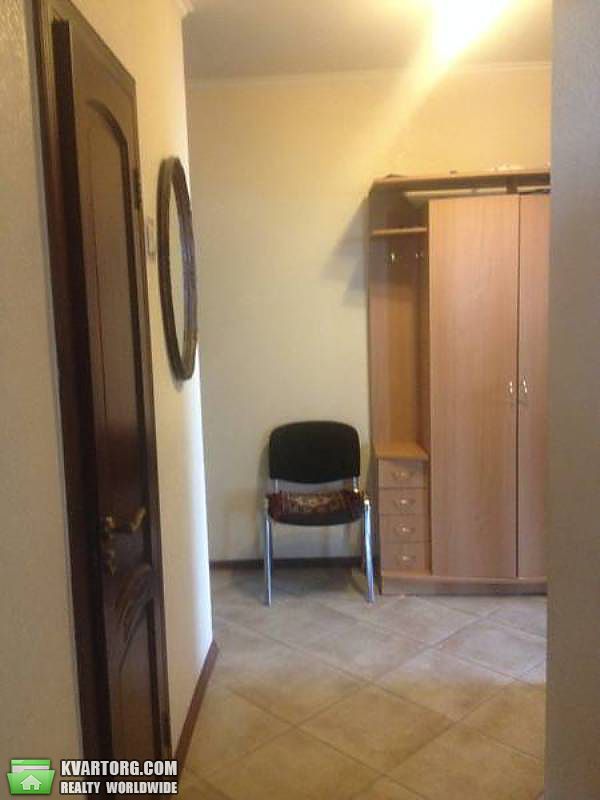 Sell 2-room apartment. Киев,  Курбаса — photo 5