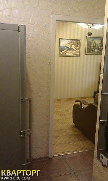 Sell 2-room apartment. Одесса, Люстдорфская дор. — photo 3